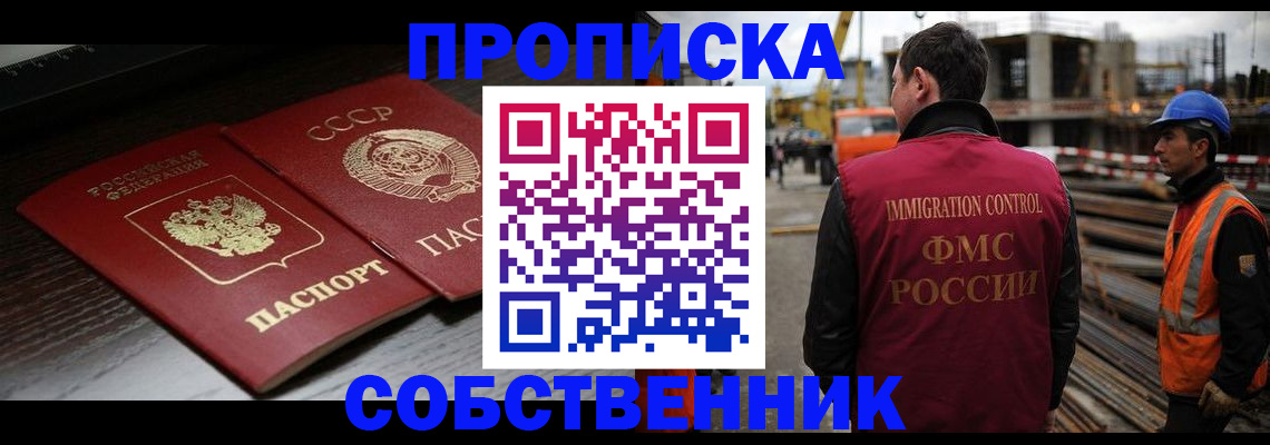 прописка поиск в Александровске